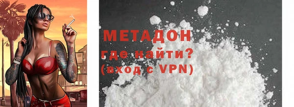прущие грибы Беломорск