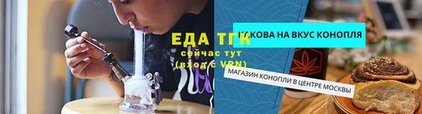 прущие грибы Беломорск