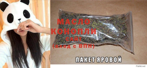 прущие грибы Беломорск