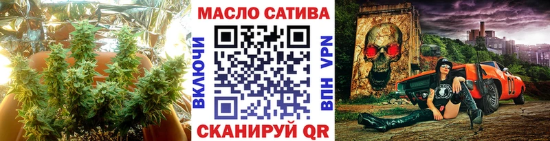 Дистиллят ТГК Wax  что такое   Цоци-Юрт 
